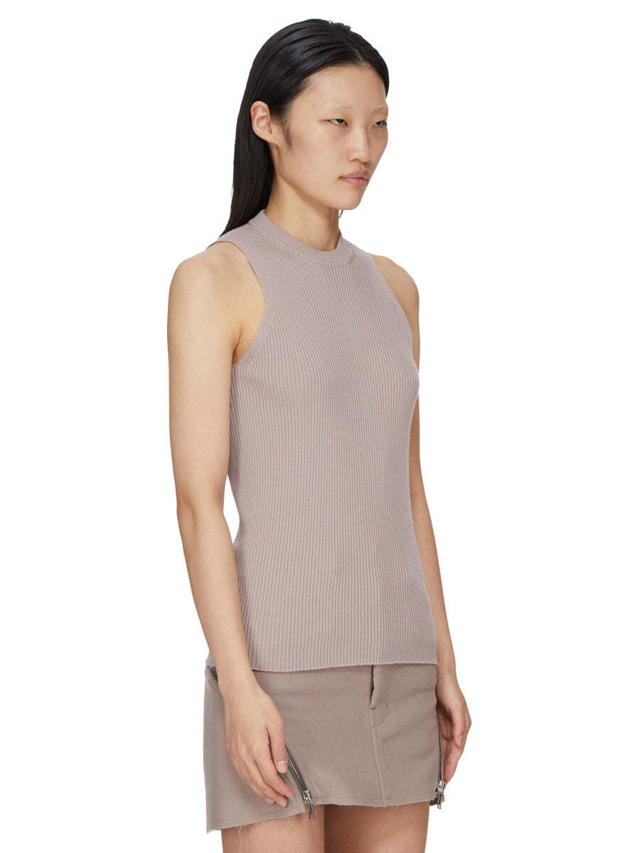 Rick Owens Tank