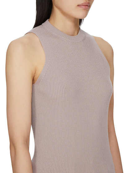 Rick Owens Tank