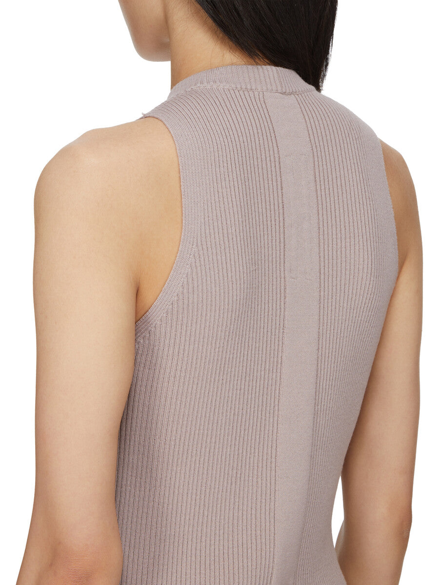 Rick Owens Tank