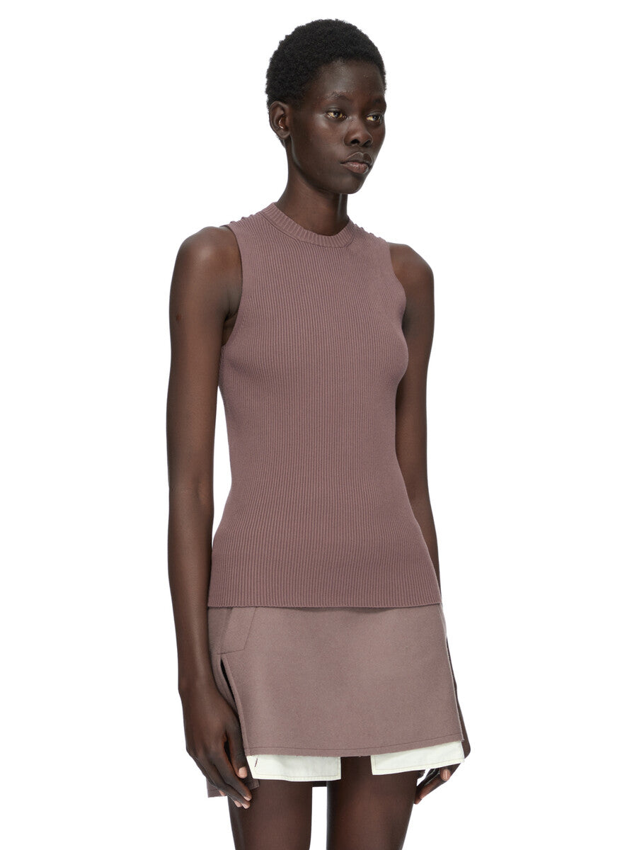 Rick Owens Tank