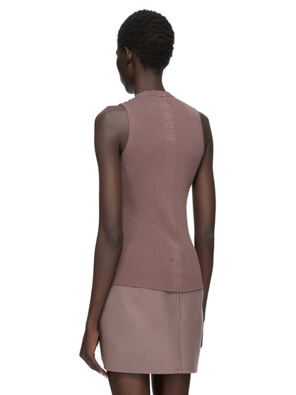 Rick Owens Tank