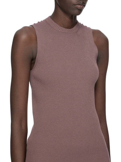 Rick Owens Tank