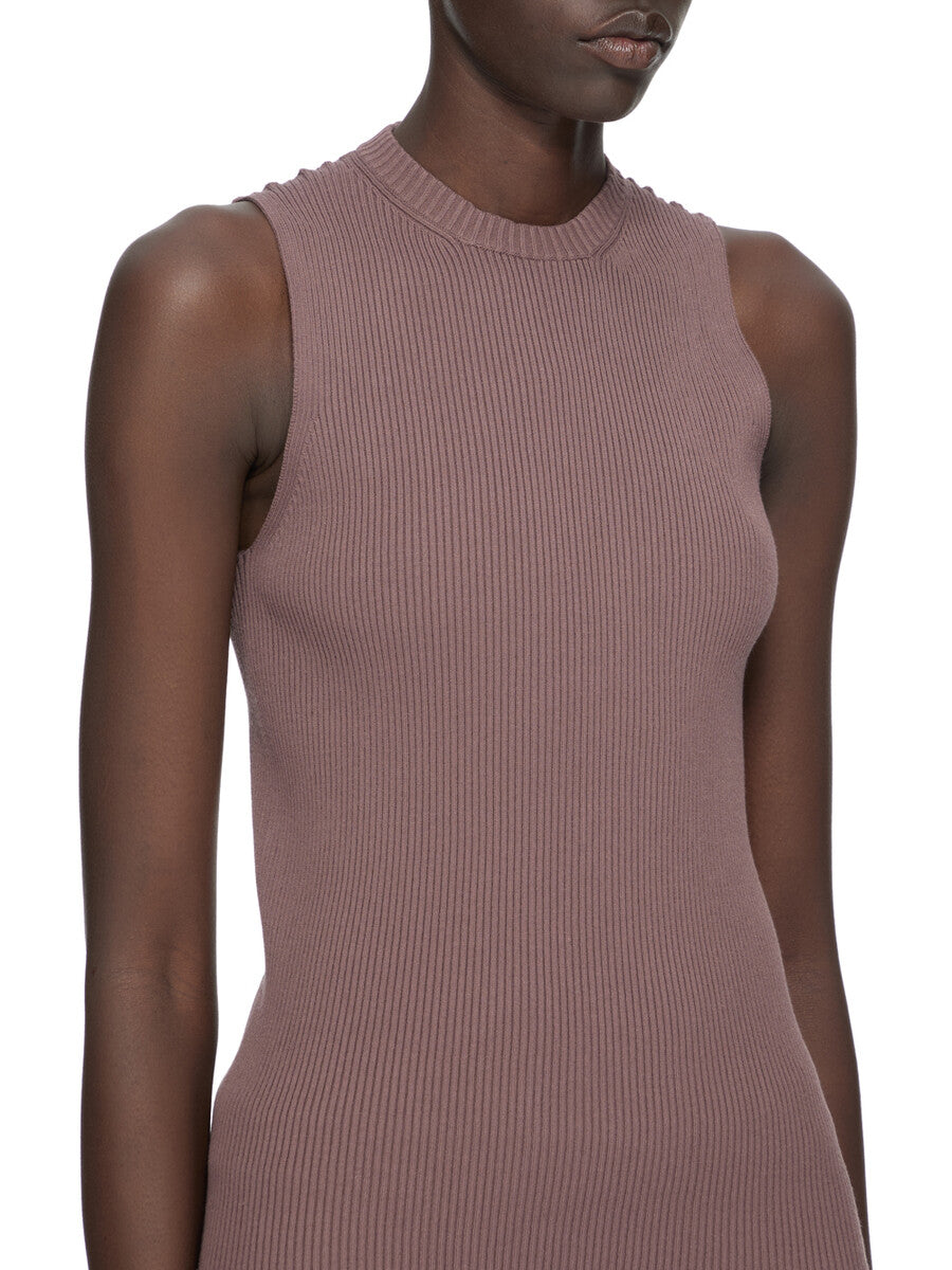 Rick Owens Tank