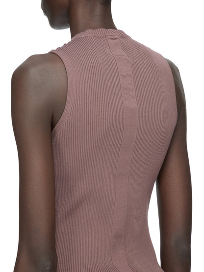 Rick Owens Tank