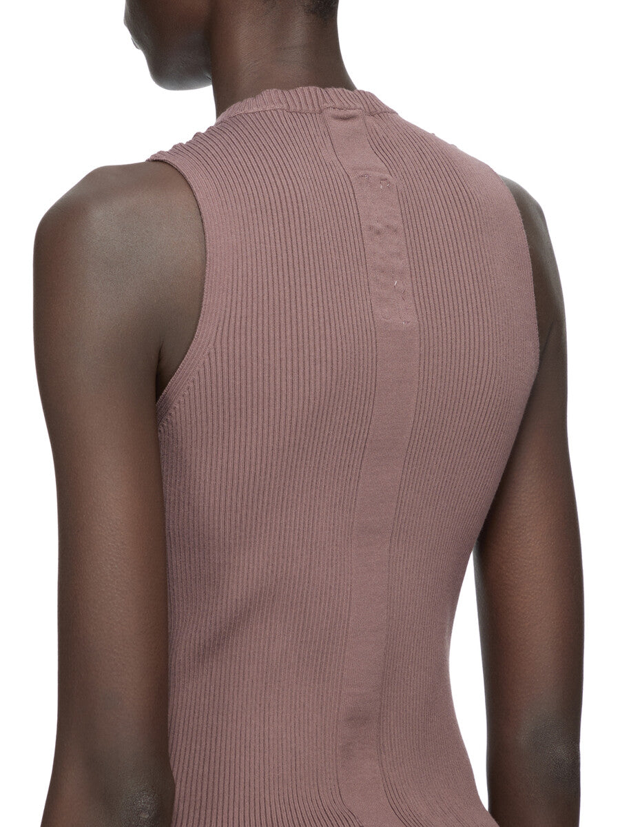 Rick Owens Tank