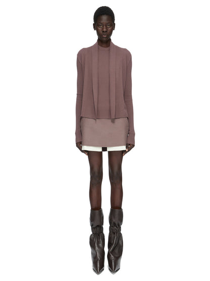 Rick Owens Tank