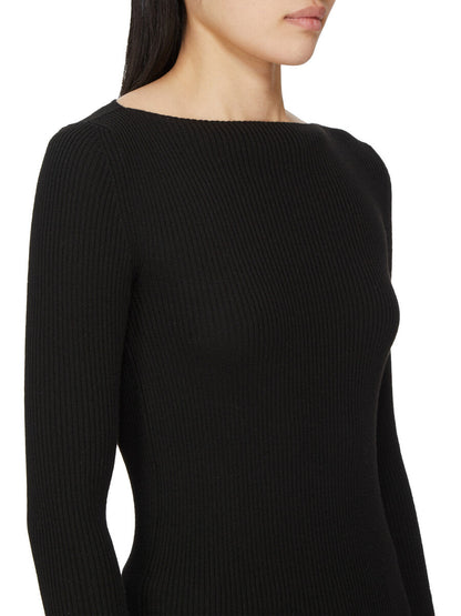 Rick Owens Al Top