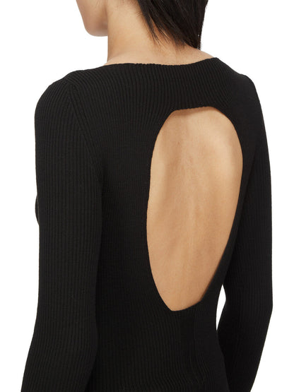 Rick Owens Al Top