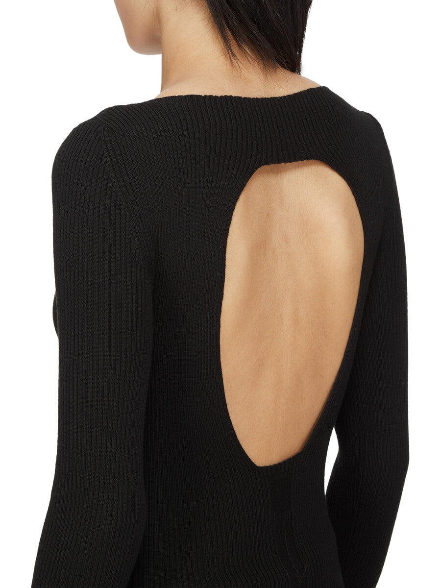 Rick Owens Al Top