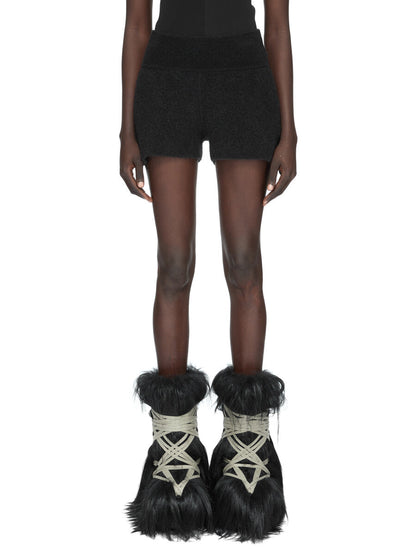 Rick Owens Shorts