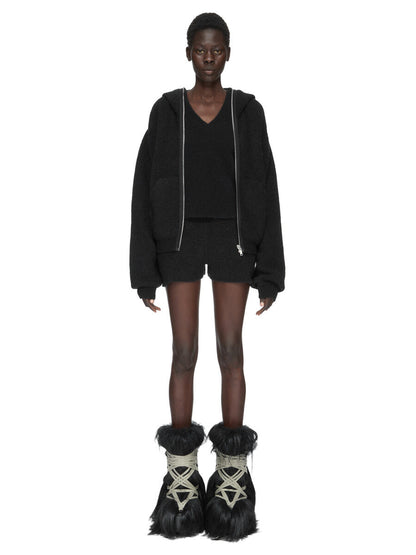 Rick Owens Shorts
