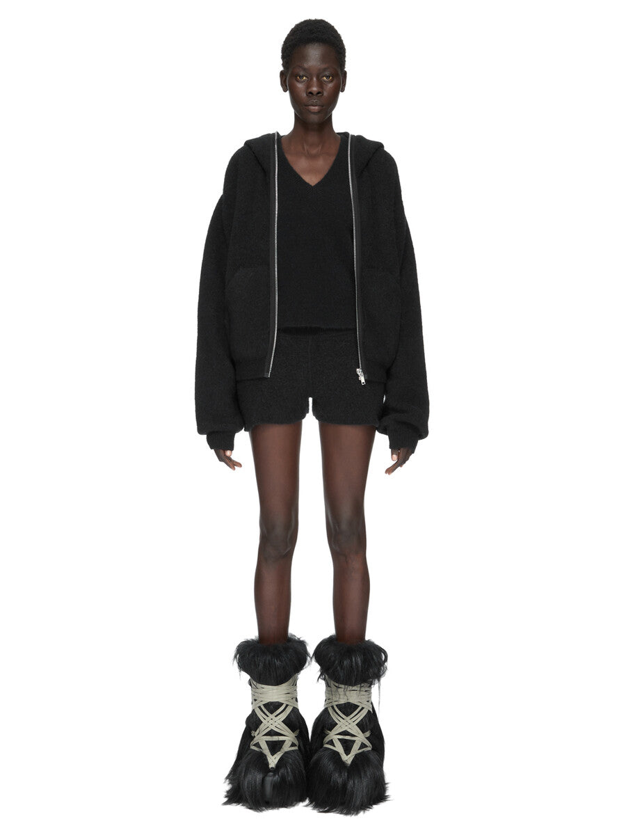 Rick Owens Shorts