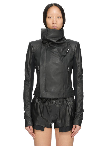 Rick Owens Classic Biker