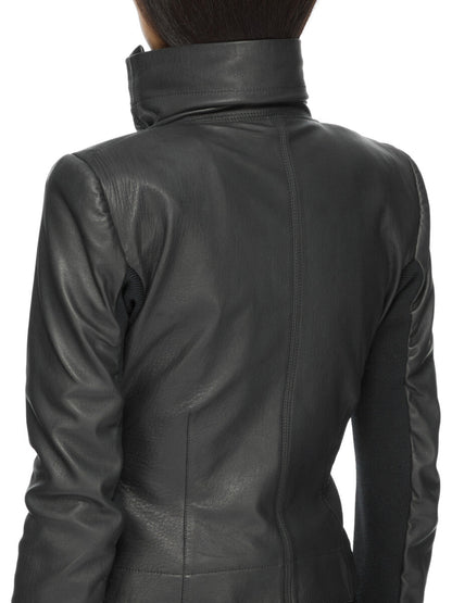 Rick Owens Classic Biker
