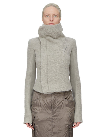 Rick Owens Classic Biker