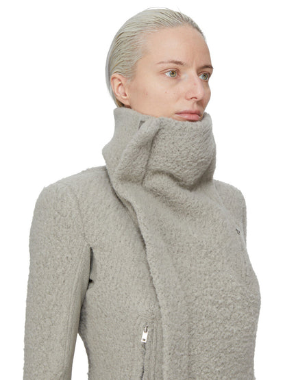 Rick Owens Classic Biker