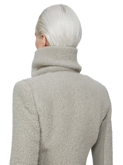 Rick Owens Classic Biker