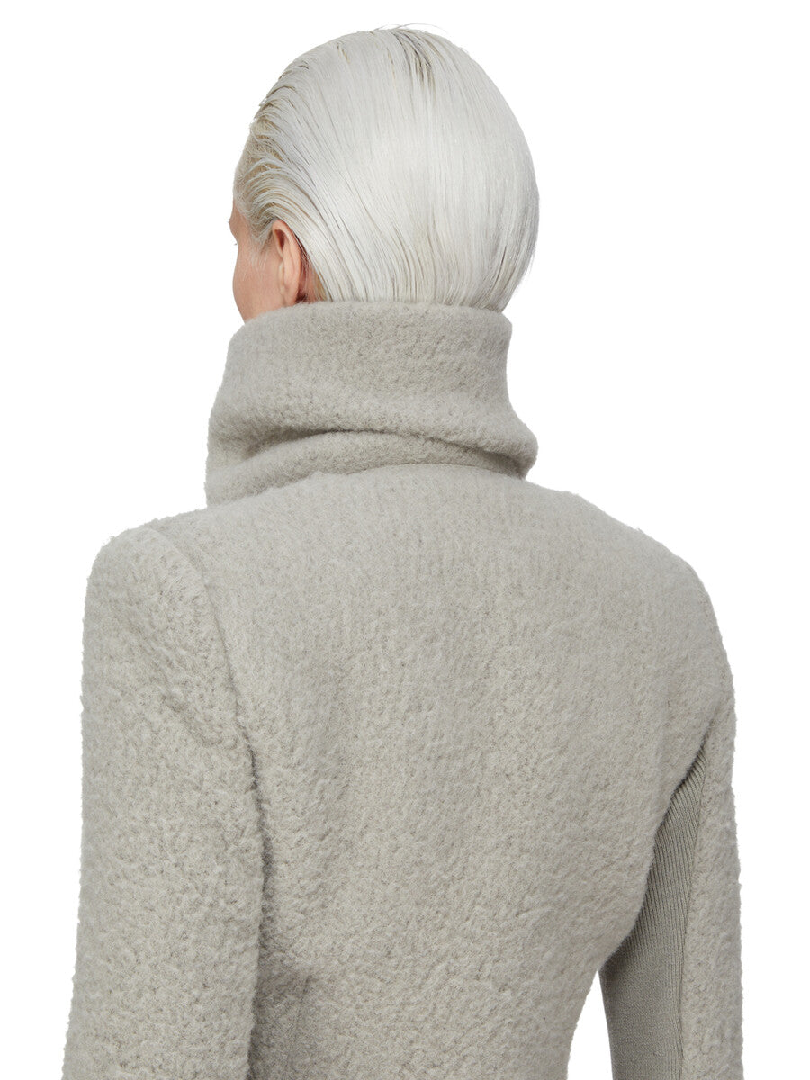 Rick Owens Classic Biker
