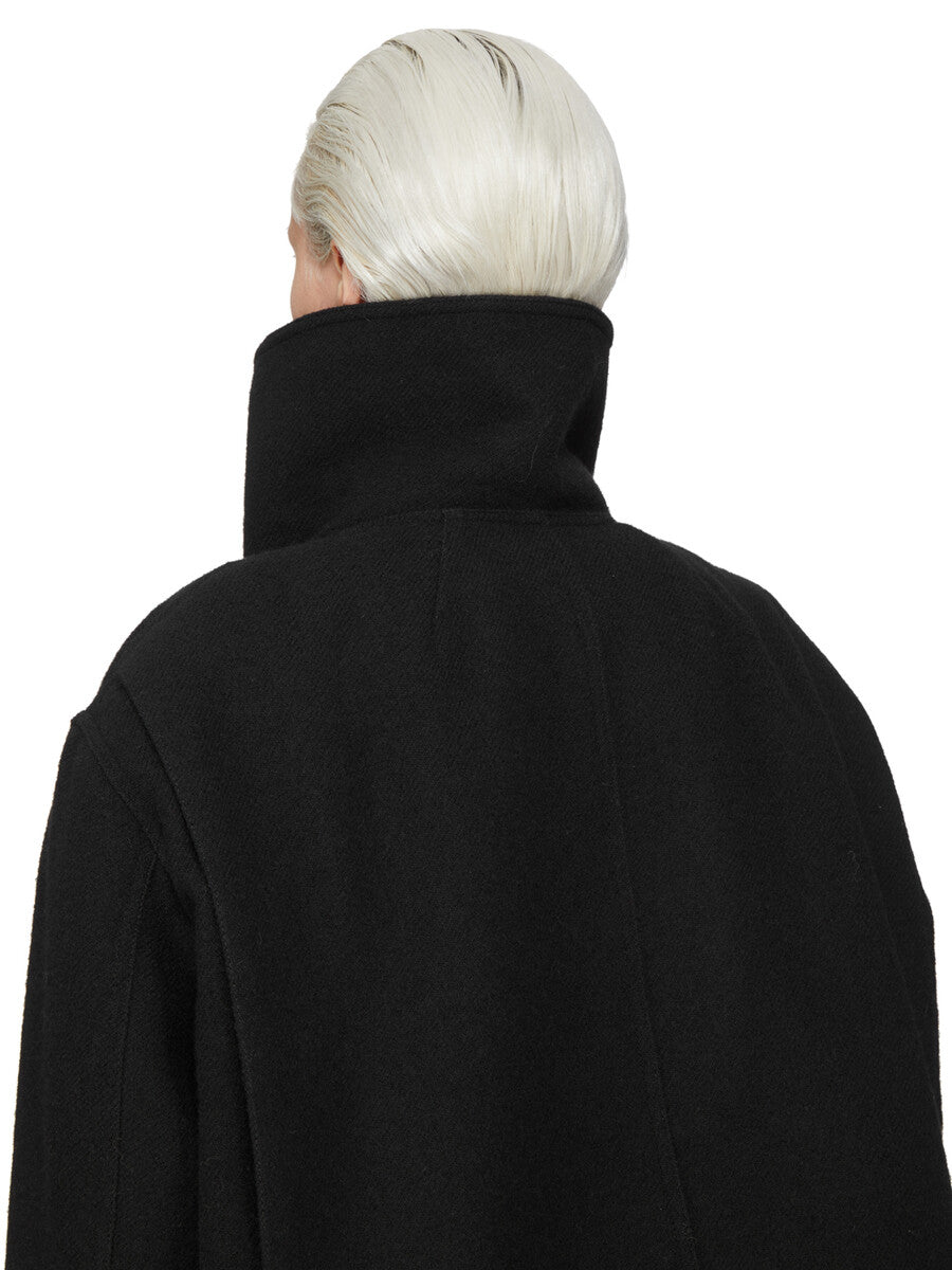 Rick Owens Biker Jumbo Stooges