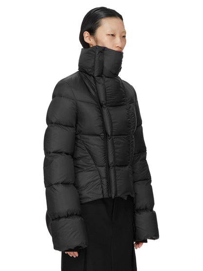 Rick Owens Naska Duvet