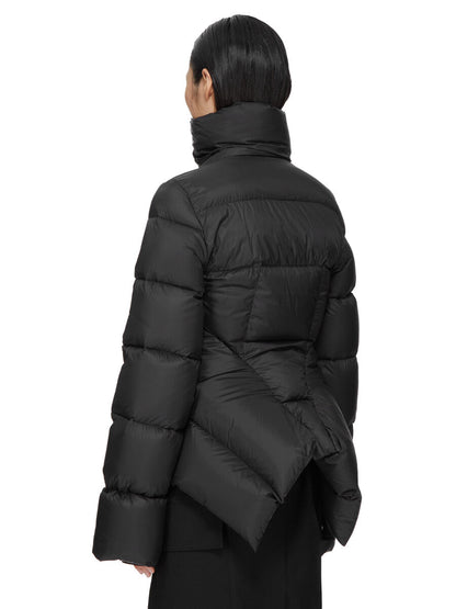 Rick Owens Naska Duvet