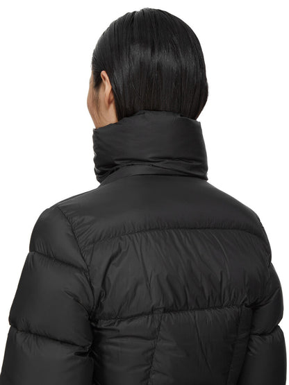 Rick Owens Naska Duvet