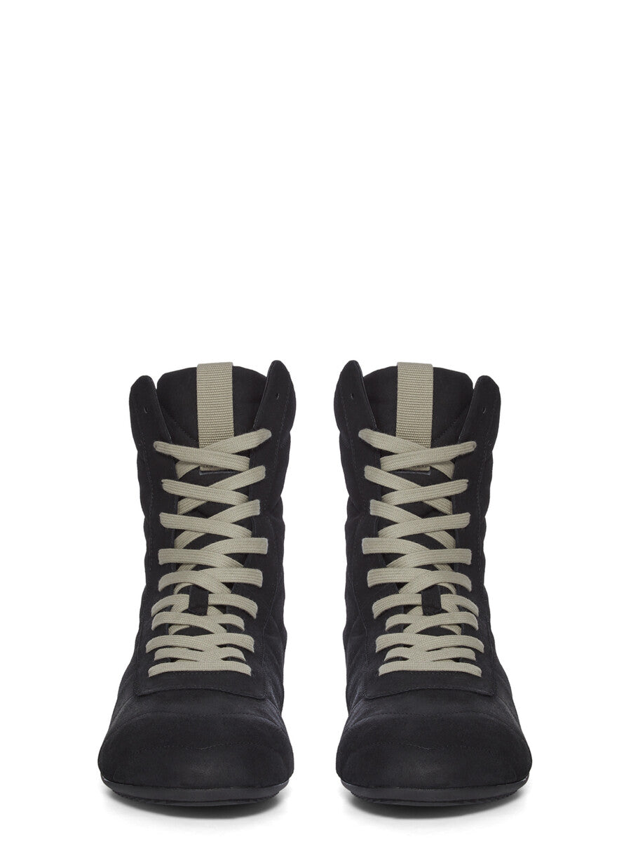 #color_black-black
