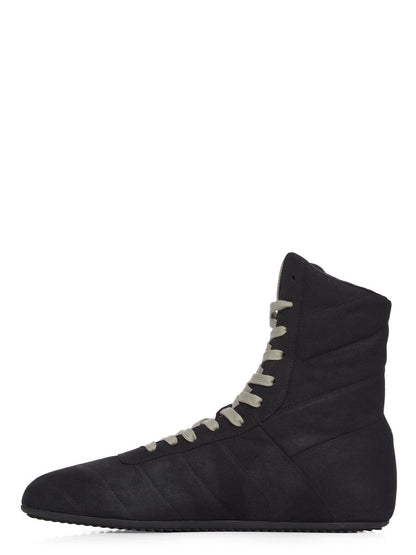 #color_black-black