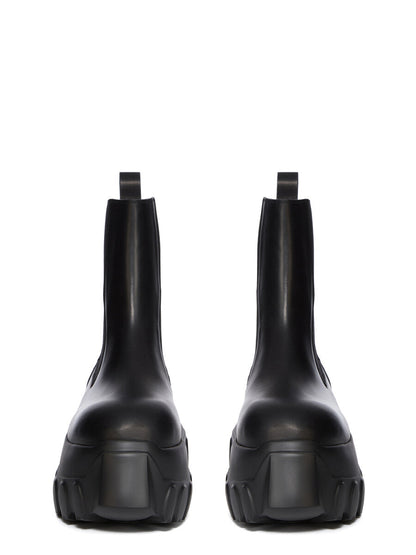 #color_black-black