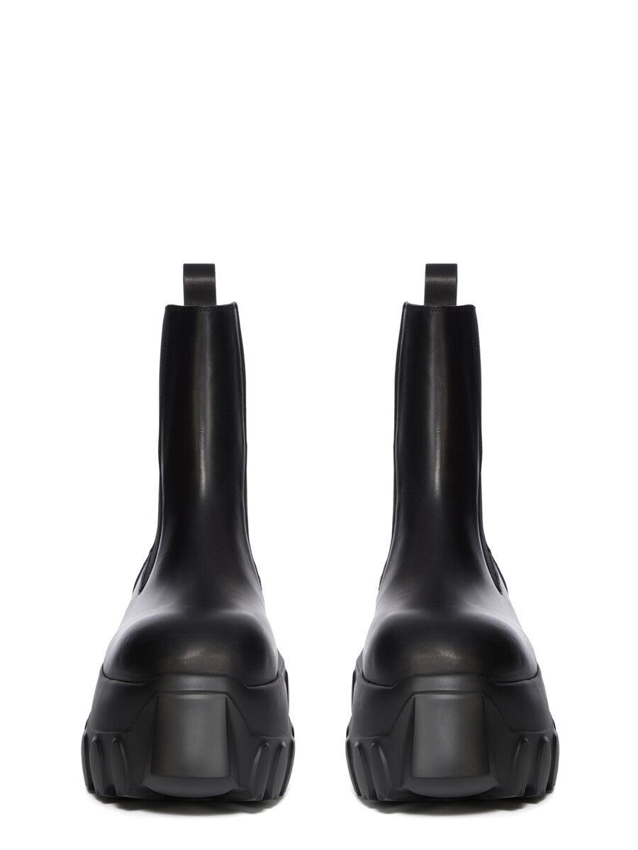 #color_black-black