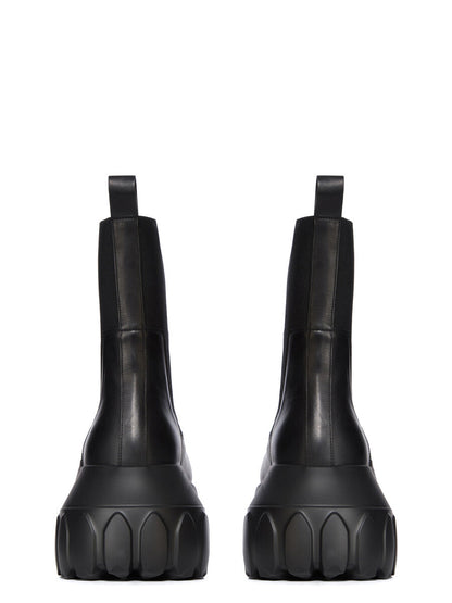 #color_black-black