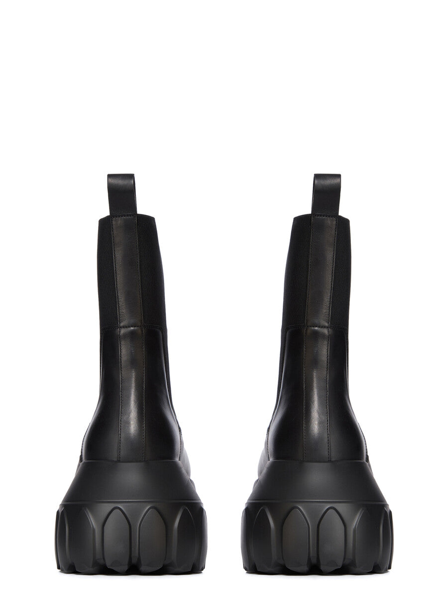 #color_black-black
