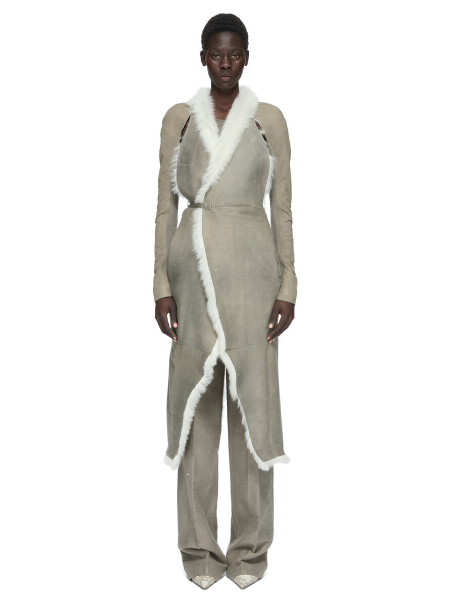 #color_drk-pearl-bleach-drk-pearl