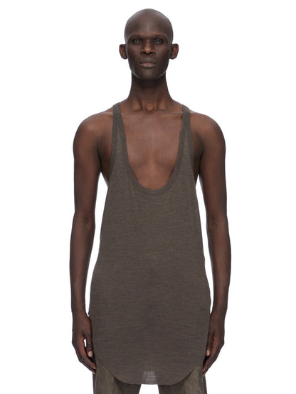 Rick Owens Pony T