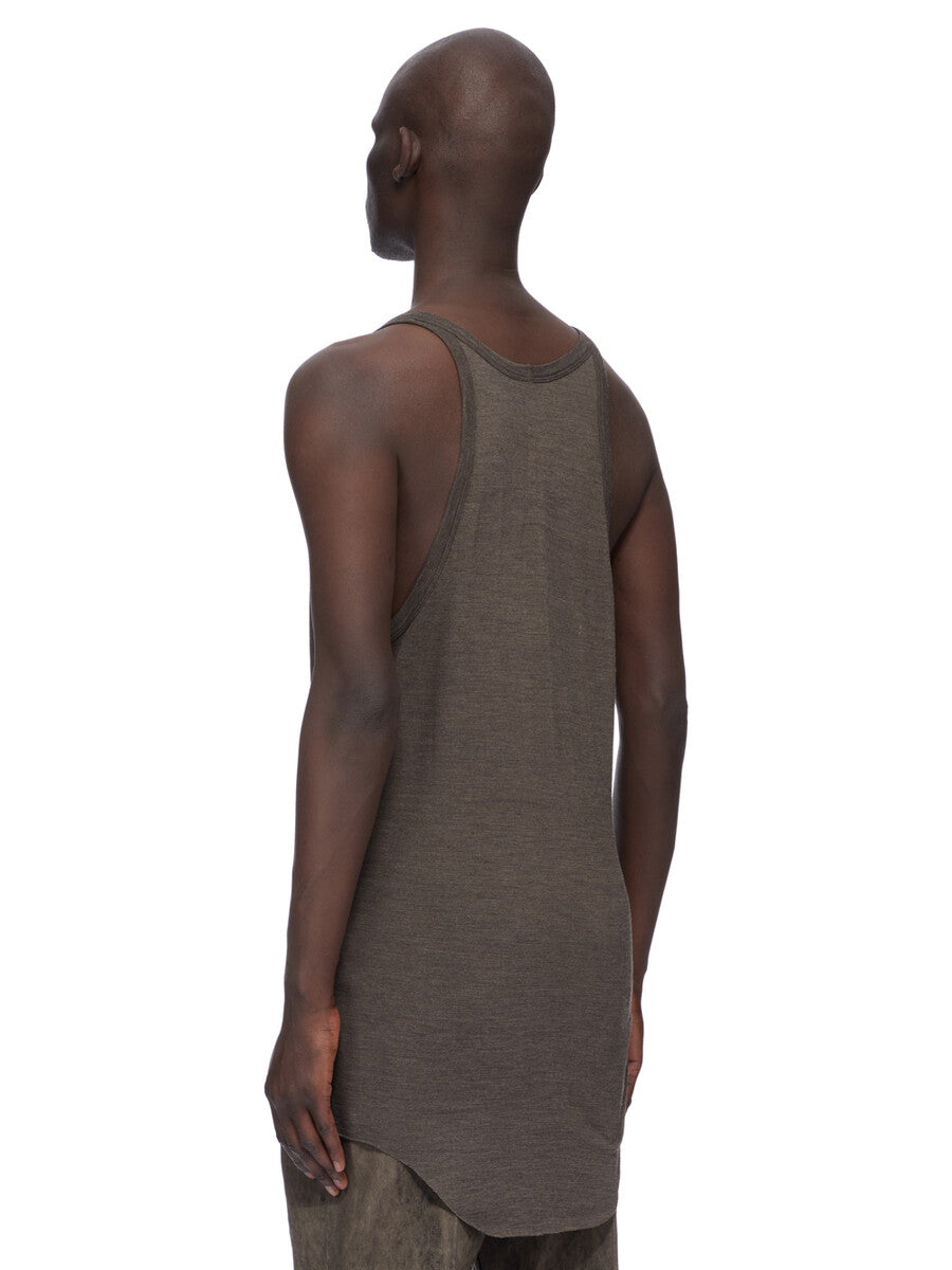 Rick Owens Pony T