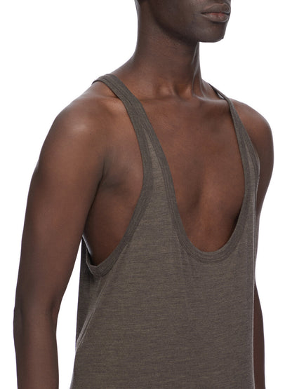 Rick Owens Pony T