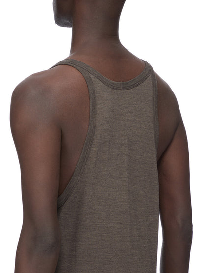 Rick Owens Pony T