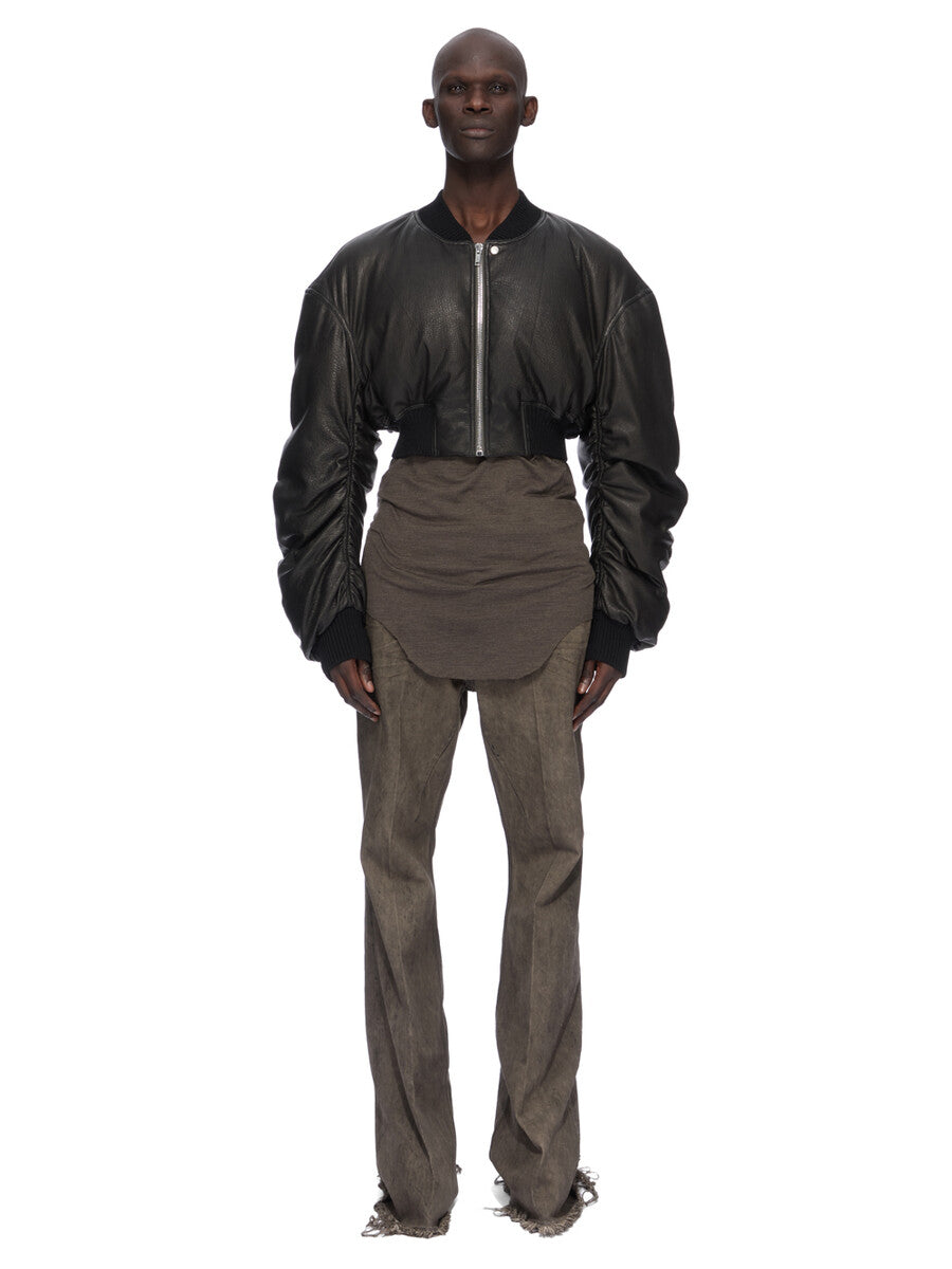 Rick Owens Pony T