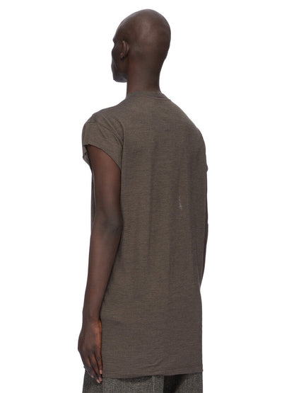 Rick Owens Rick S Jumbo SS T