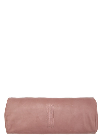 Rick Owens Soft Clutch