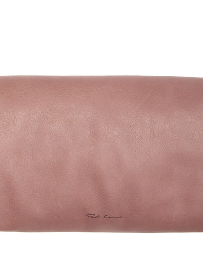 Rick Owens Soft Clutch