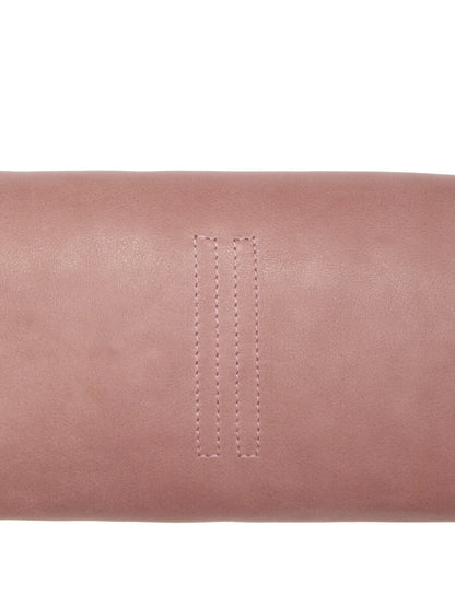 Rick Owens Soft Clutch
