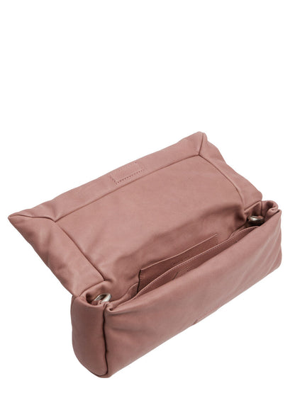 Rick Owens Soft Clutch