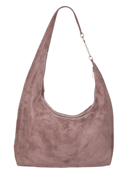 Rick Owens Gemini Bag