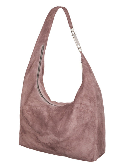 Rick Owens Gemini Bag