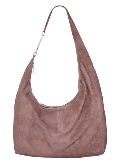 Rick Owens Gemini Bag