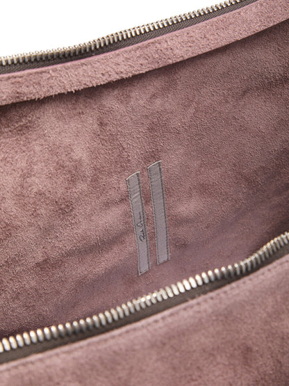 Rick Owens Gemini Bag