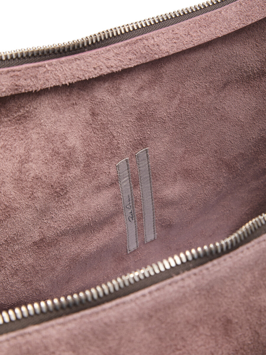 Rick Owens Gemini Bag