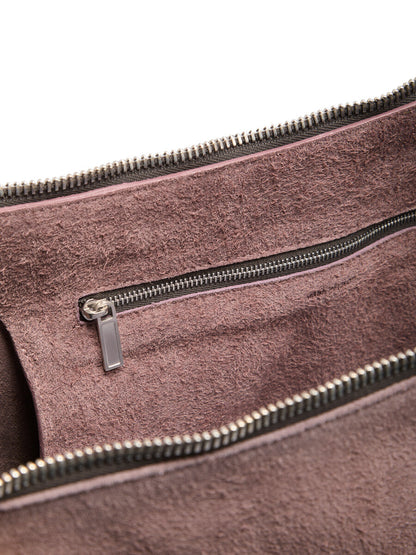 Rick Owens Gemini Bag
