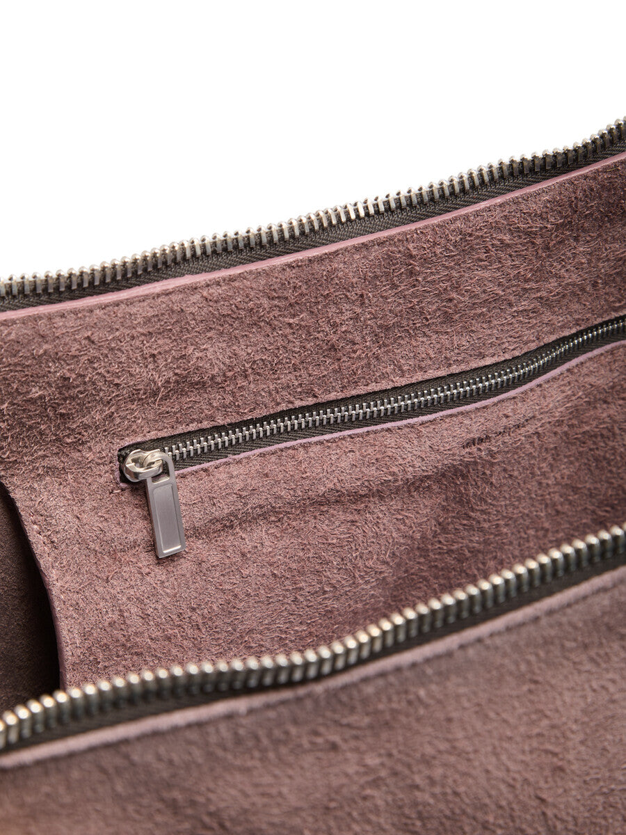 Rick Owens Gemini Bag
